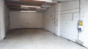 20.1