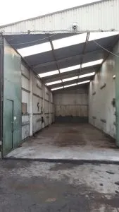 Unit 14