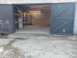Unit 23.1