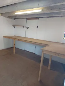 Unit 8A.2