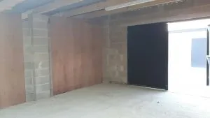 unit 25