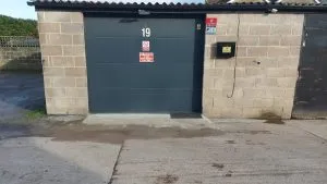 19.5
